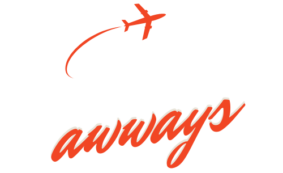 FlyAwways